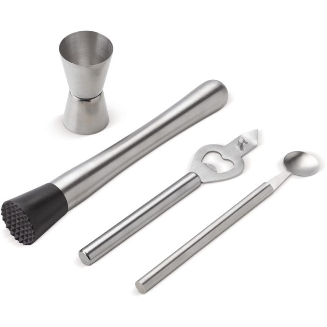 Cocktail Set