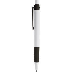 Kugelschreiber Vegetal Pen Hardcolour