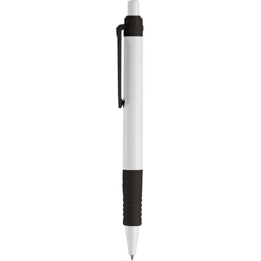 Produktabbildung Kugelschreiber Vegetal Pen Hardcolour Kugelschreiber Vegetal Pen Hardcolour (Bild 1)