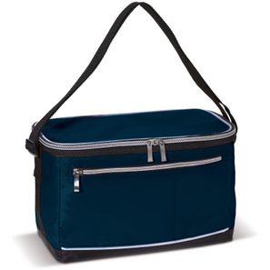 Schultertasche mit Kühlfunktion