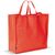 Einkaufstasche Non-Woven 75g/m²