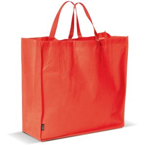 Einkaufstasche Non-Woven 75g/m²