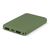 Powerbank Rock 5.000 mAh (Bild 1)
