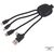 Xoopar Iné Smart Charging cable with NFC (Bild 1)