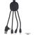 Xoopar Iné Smart Charging cable with NFC (Bild 3)