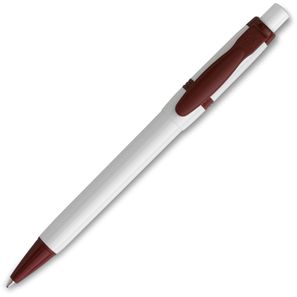 Kugelschreiber Olly hardcolour