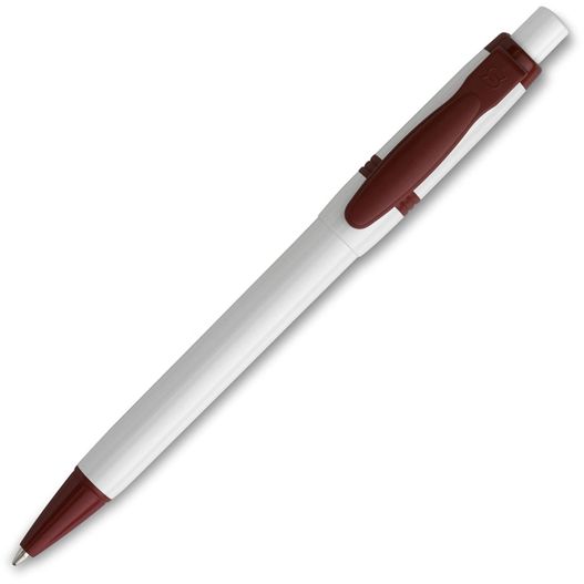 Produktabbildung Kugelschreiber Olly hardcolour Kugelschreiber Olly hardcolour (Bild 1)