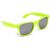 Justin RPC-Sonnenbrille UV400