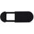 Webcam Cover It Up (Bild 2)