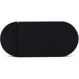 Webcam Cover It Up