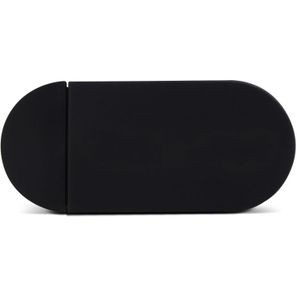 Webcam Cover It Up