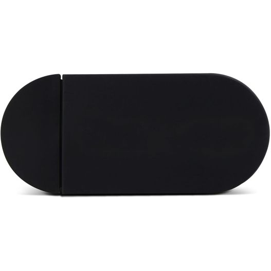 Webcam Cover It Up (Bild 1)