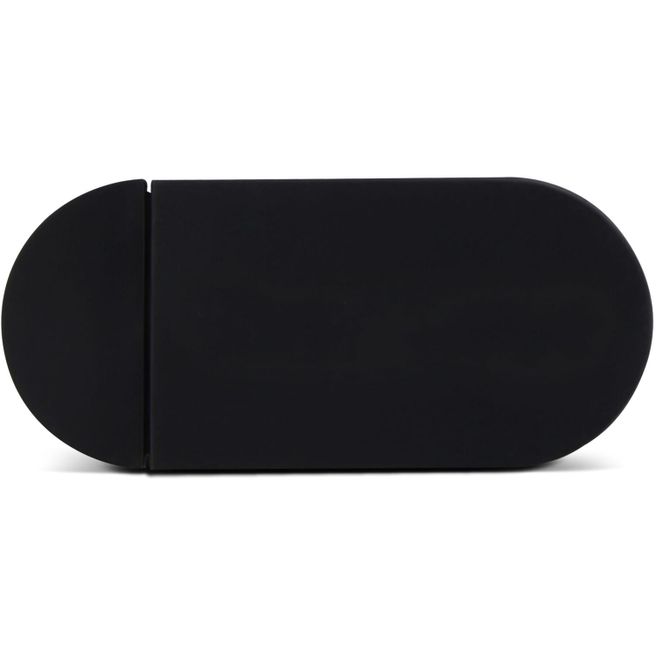 Produktabbildung Webcam Cover It Up Webcam Cover It Up