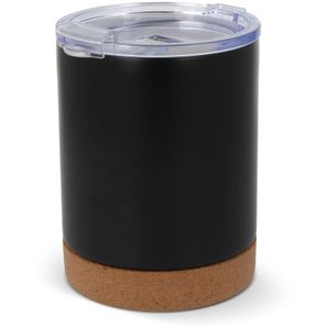 T-ceramic Thermobecher mit Deckel Lena 350ml