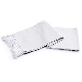 Lord Nelson Hamam-Handtuch Recycelt 150x90cm