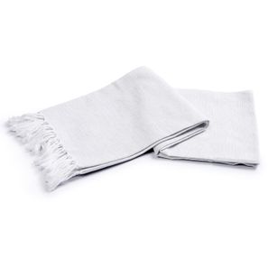 Lord Nelson Hamam-Handtuch Recycelt 150x90cm