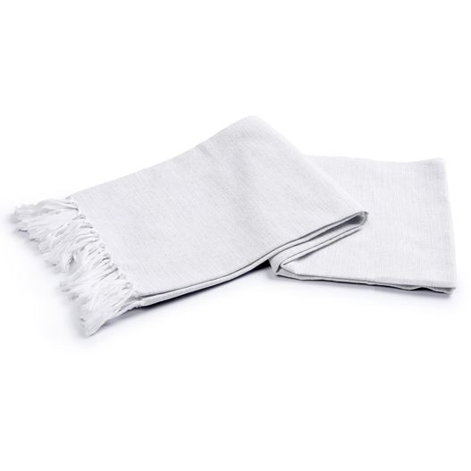 Produktabbildung Lord Nelson Hamam-Handtuch Recycelt 150x90cm Lord Nelson Hamam-Handtuch Recycelt 150x90cm (Bild 1)