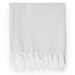Lord Nelson Hamam-Handtuch Recycelt 150x90cm