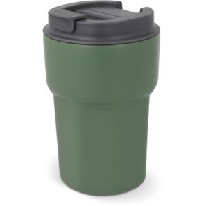 T-ceramic Thermobecher mit Deckel Zambezi 350ml