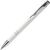 Kugelschreiber Alicante Special