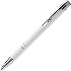 Kugelschreiber Alicante Special