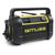 Muse arbeitsradio mit bluetooth 20W mit FM-Radio (Bild 2)