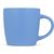 Becher York 250ml (Bild 2)