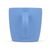 Becher York 250ml (Bild 4)