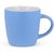 Becher York 250ml
