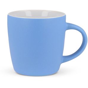 Becher York 250ml