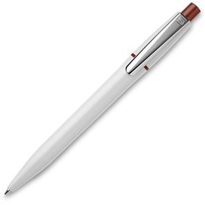 Kugelschreiber Semyr hardcolour