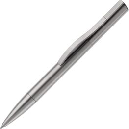 Metall USB Kugelschreiber 4GB