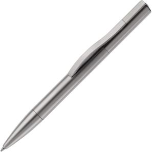 Metall USB Kugelschreiber 4GB