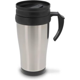 Produktabbildung Isolierbecher Metall 350ml Isolierbecher Metall 350ml