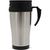 Isolierbecher Metall 350ml (Bild 2)