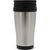 Isolierbecher Metall 350ml (Bild 3)