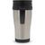 Isolierbecher Metall 350ml (Bild 4)