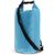 Wasserdichter Seesack 10L IPX6 (Bild 1)