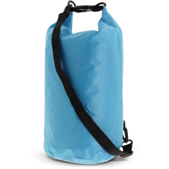 Wasserdichter Seesack 10L IPX6