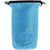 Wasserdichter Seesack 10L IPX6 (Bild 2)