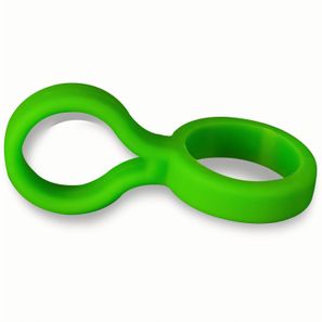 Trageschlaufe für Swing Flaschen