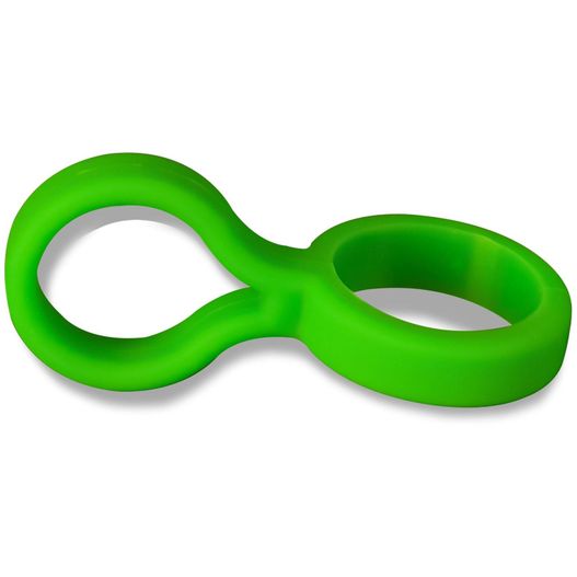 Trageschlaufe für Swing Flaschen (Bild 1)