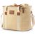 Orrefors Jagd Kühltasche 27 Liter