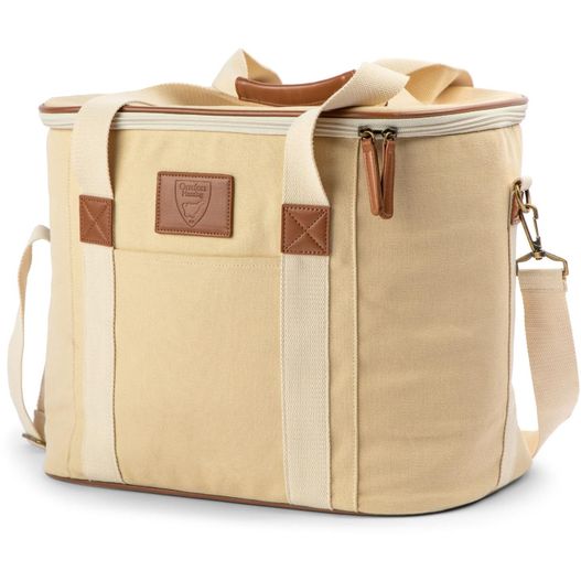 Orrefors Jagd Kühltasche 27 Liter (Bild 1)