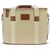Orrefors Jagd Kühltasche 27 Liter
