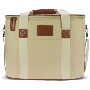 Orrefors Jagd Kühltasche 27 Liter