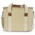 Orrefors Jagd Kühltasche 27 Liter (Bild 3)