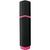 Textmarker (Bild 1)