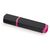 Textmarker (Bild 4)