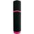 Textmarker (Bild 2)